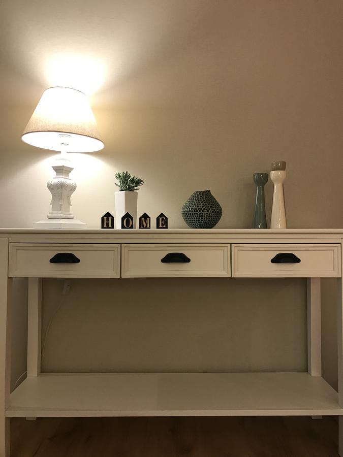 New Apartment In Old 트빌리시 외부 사진